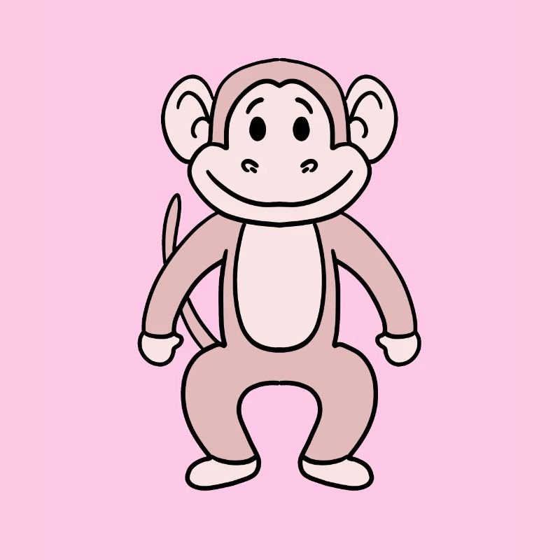 Singe