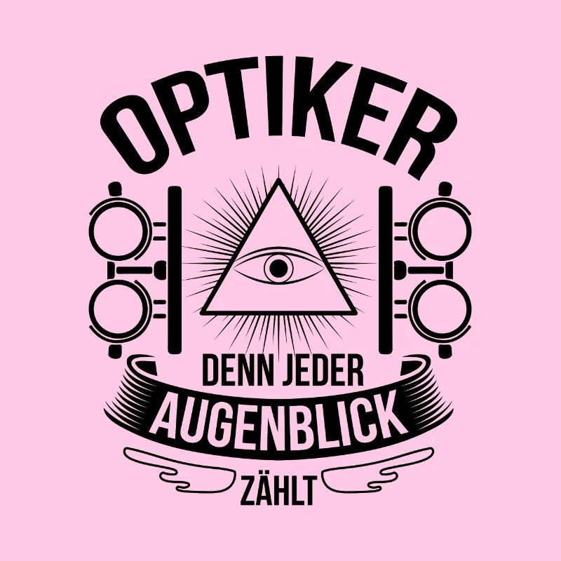 Optiker Geschenkideen