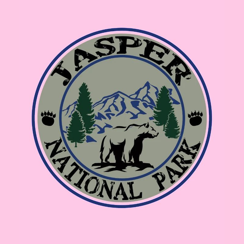 Jasper National Park