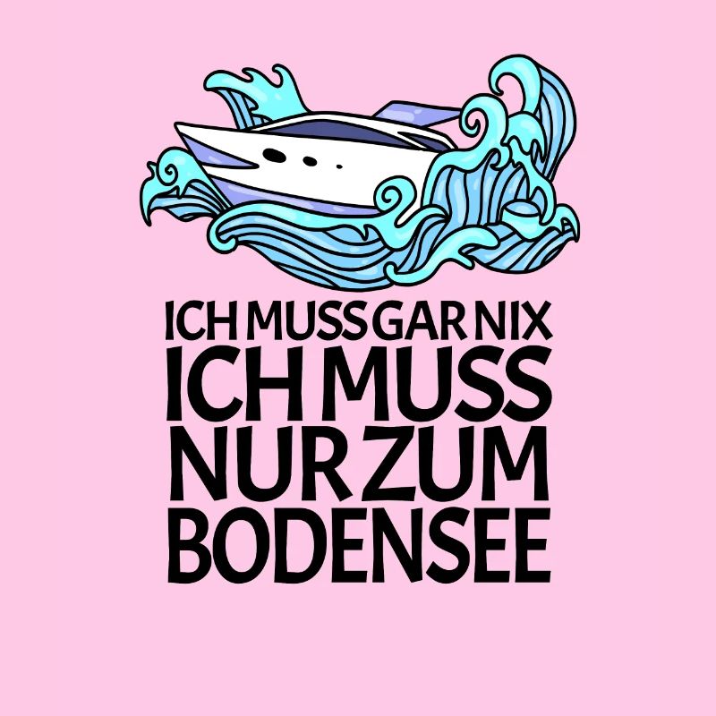Bodensee