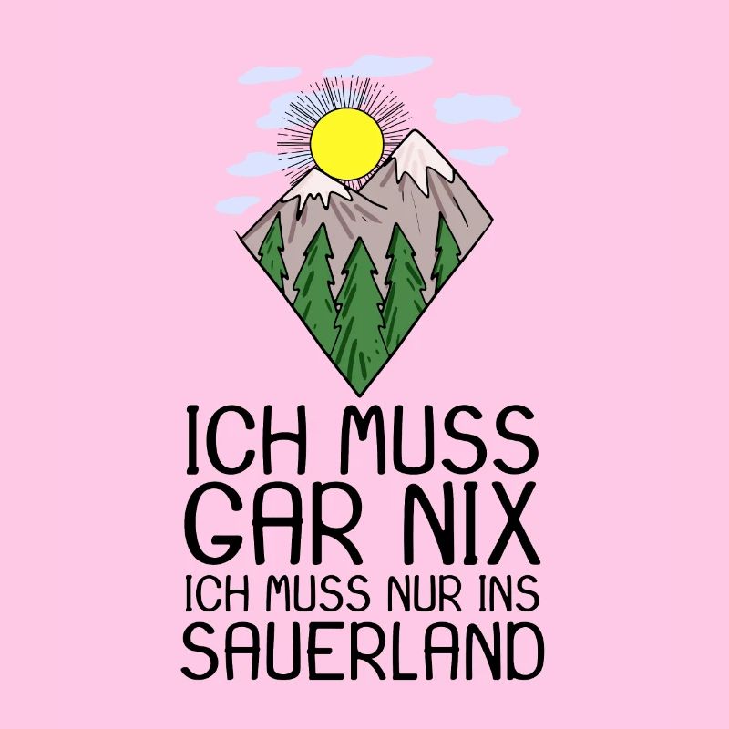 Sauerland