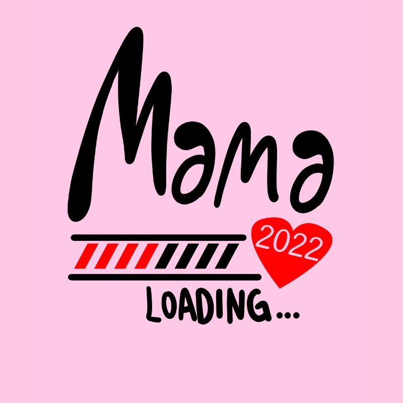 Mama Loading 2022