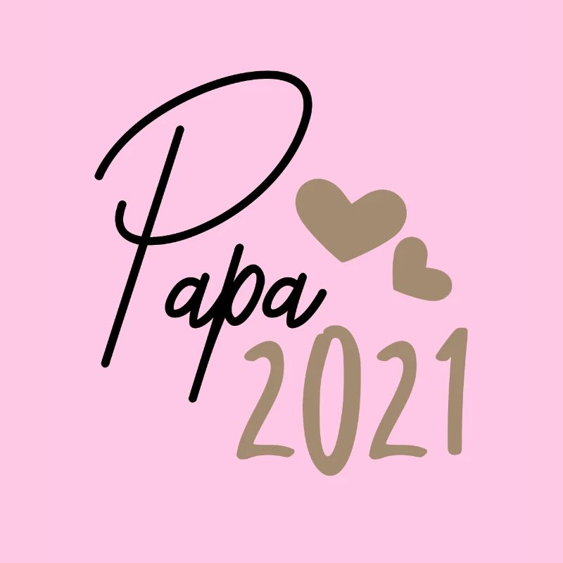 Papa 2021