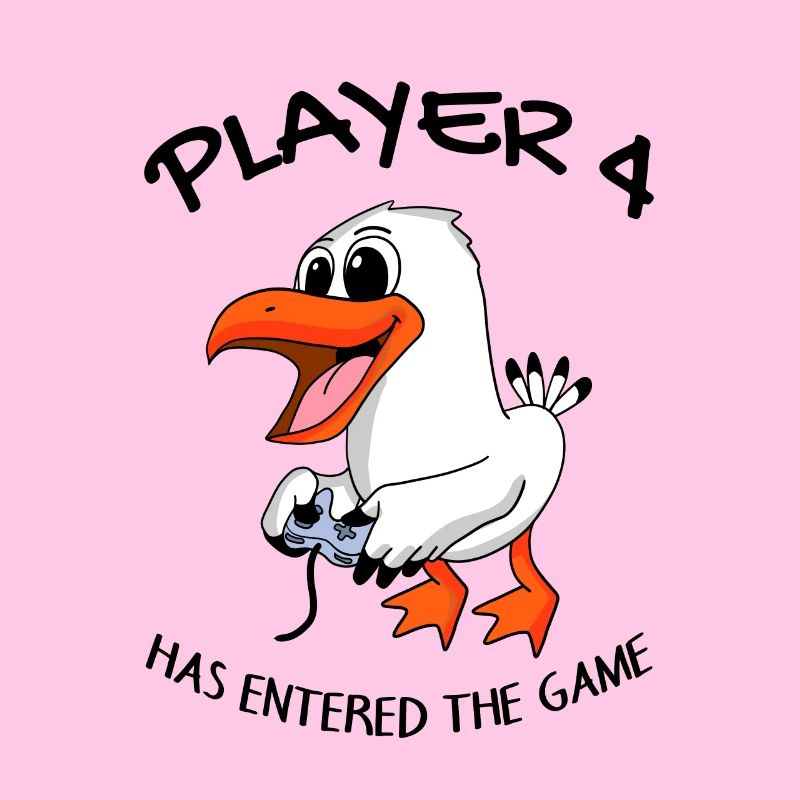 Zweites Baby oder Viertes Baby