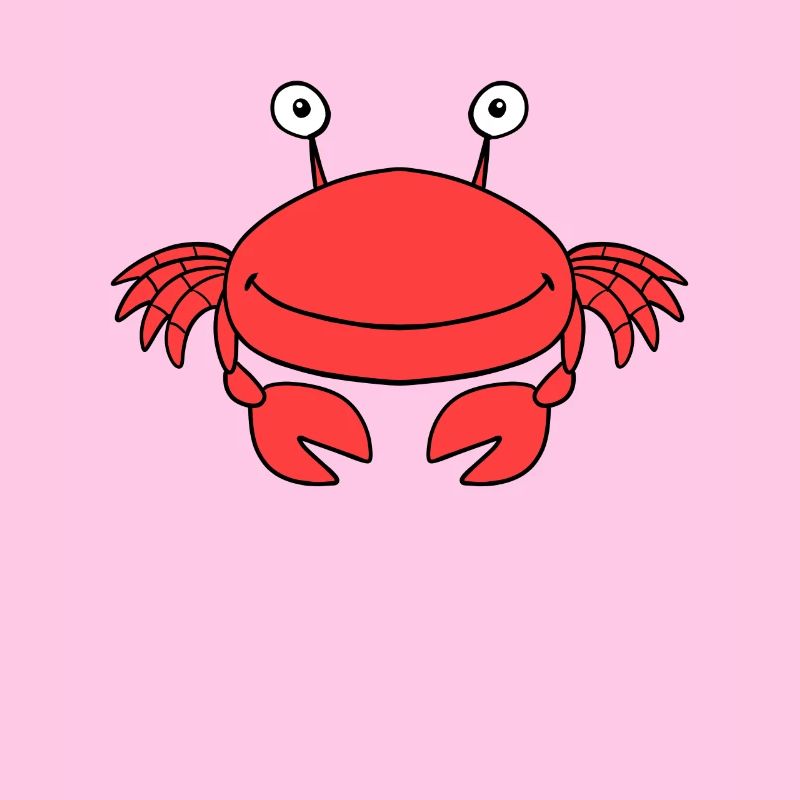 Krabbe
