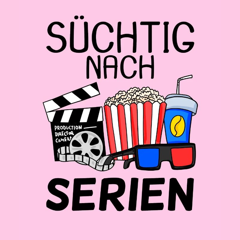 Serie