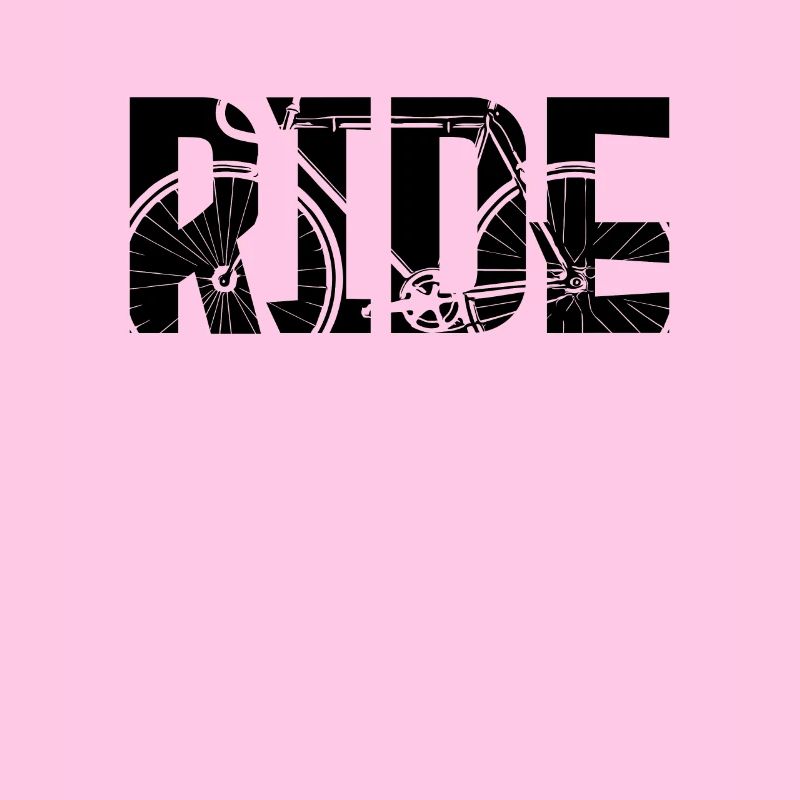 faire du vélo de route