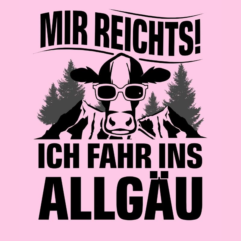 Allgäu