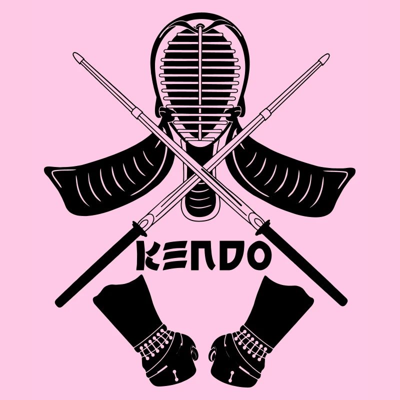 Kendo-Ausrüstung