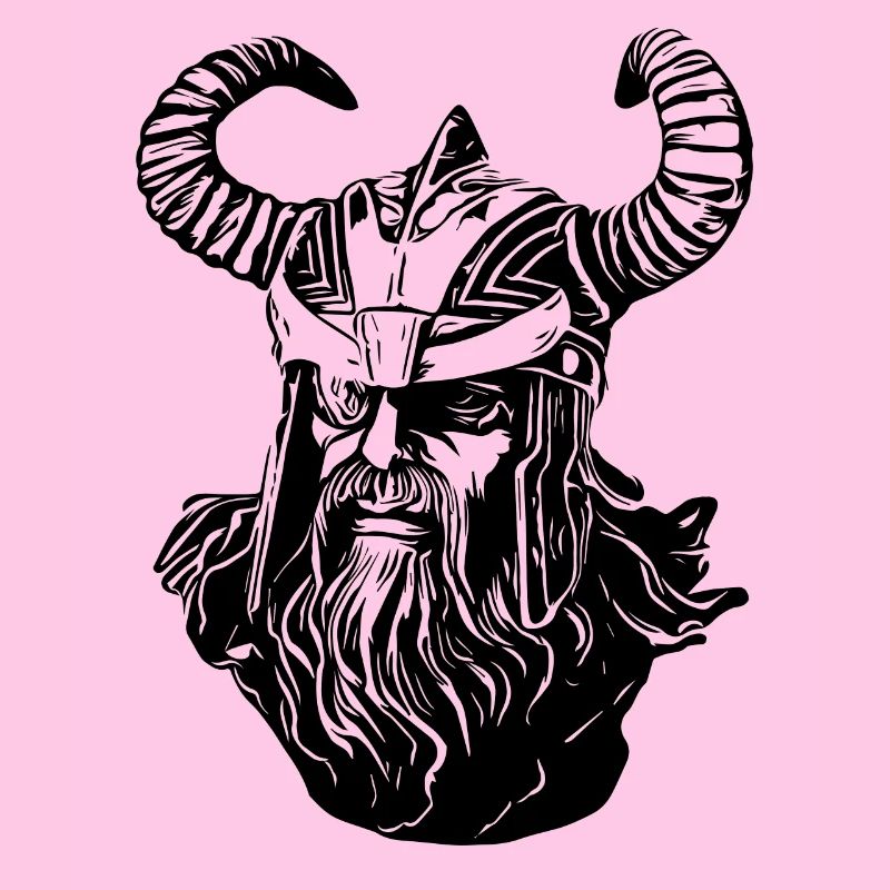 Odin Viking