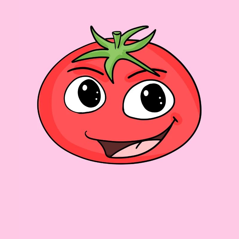 Tomato