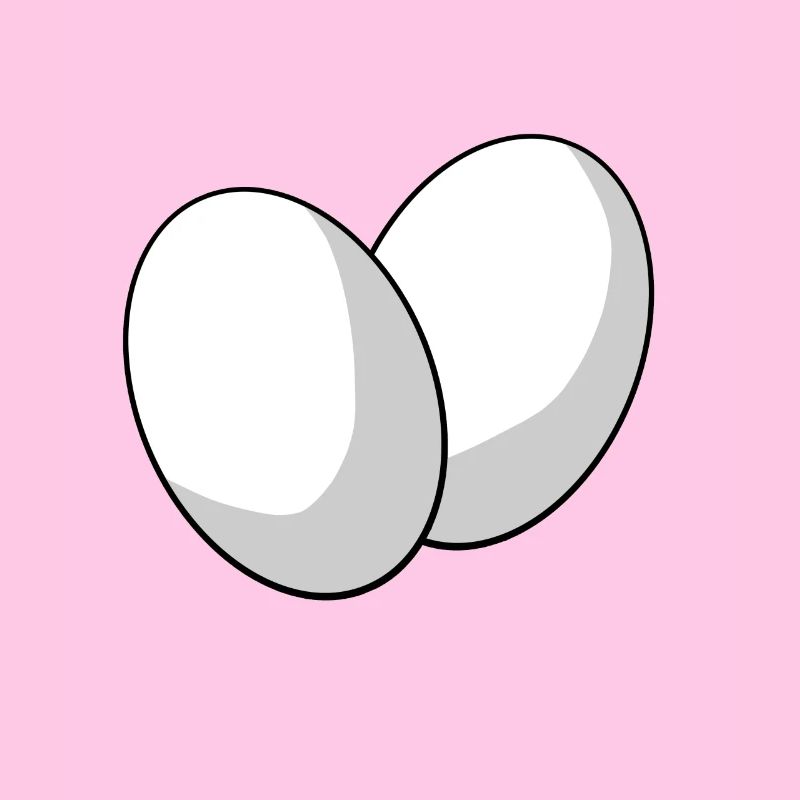 Eier