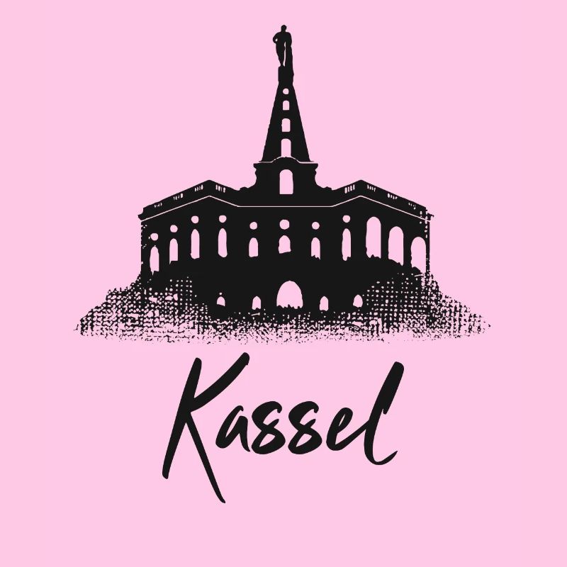 Herkules Kassel