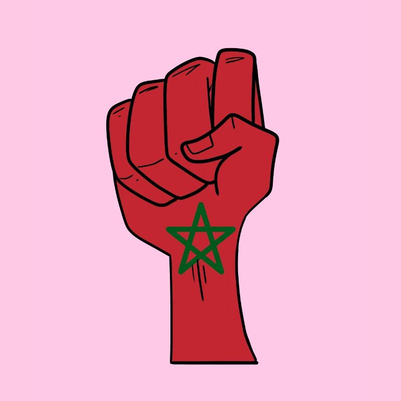 Morocco