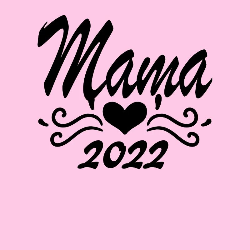 Mama 2022