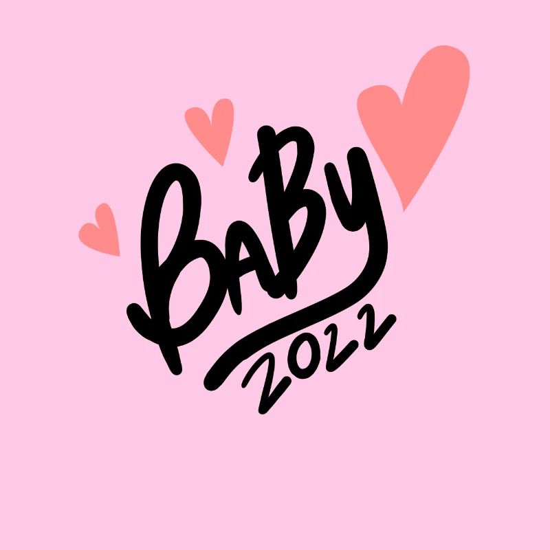 Bébé 2022 - Naissance Enceinte 2022