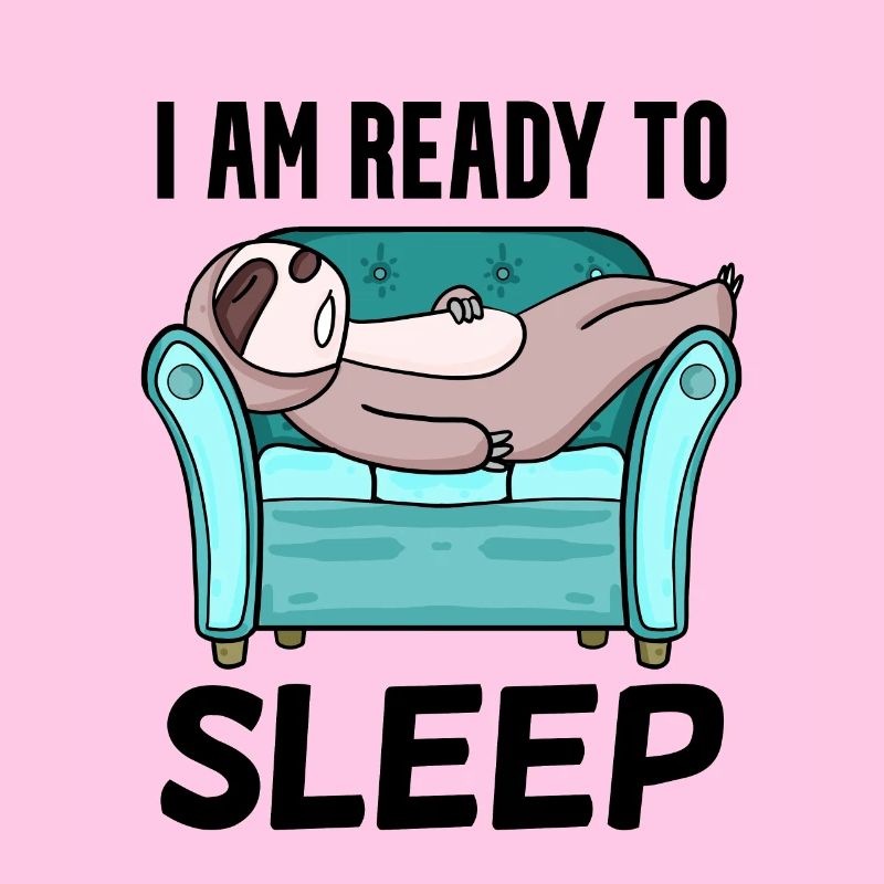 sleep