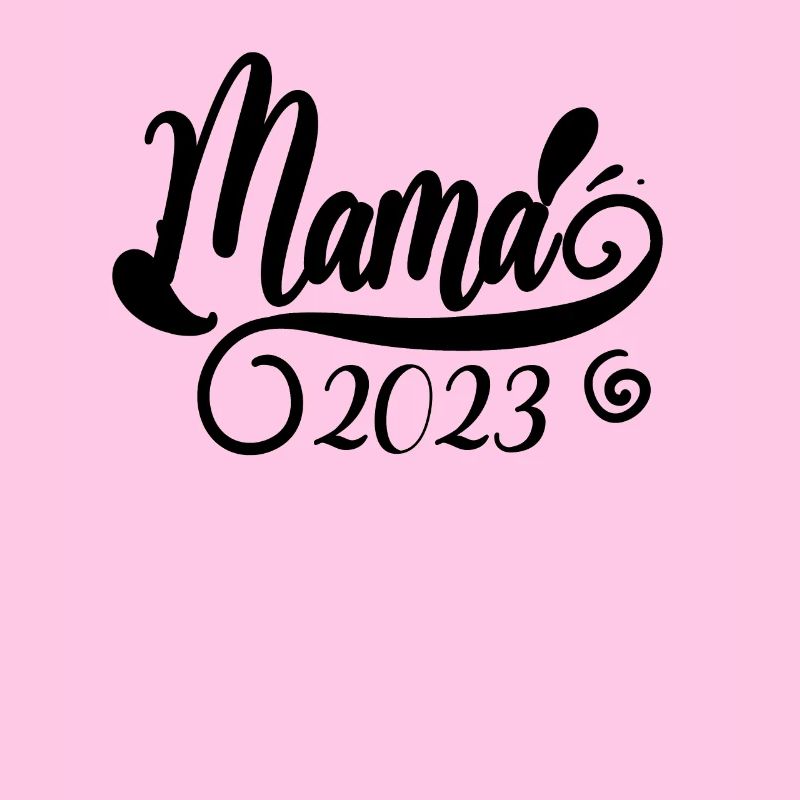 Mama 2023 Mutter