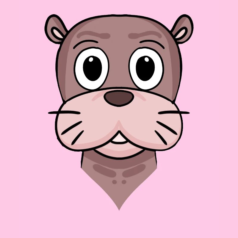 Seelöwe