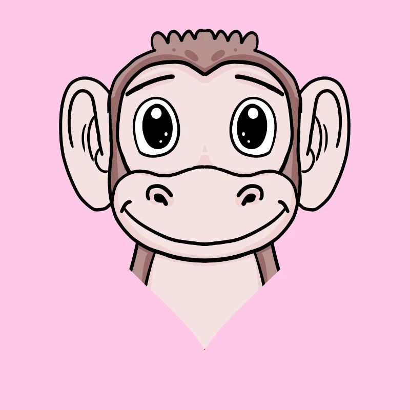 Affe