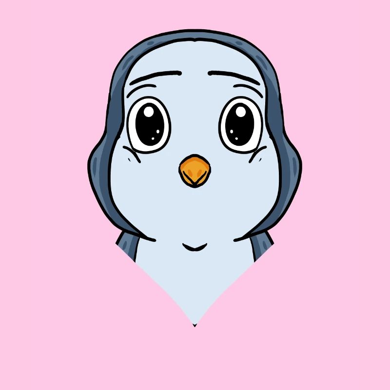 Pingouin