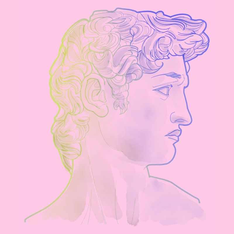 David Michelangelo