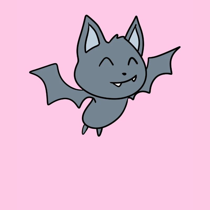 Fledermaus