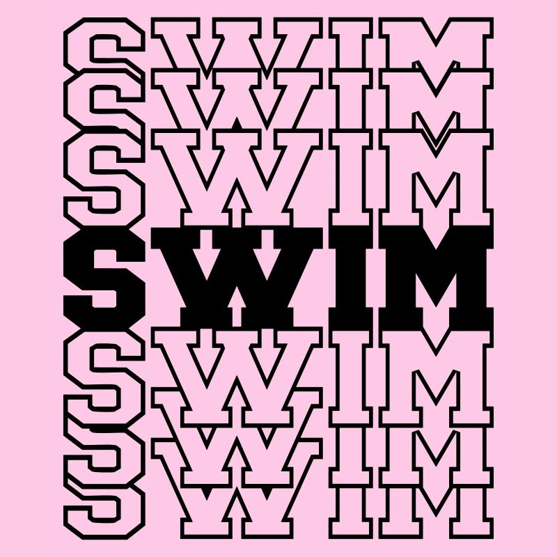 Swim