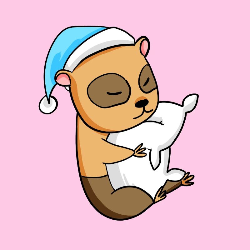 Cochon d’Inde Bébé