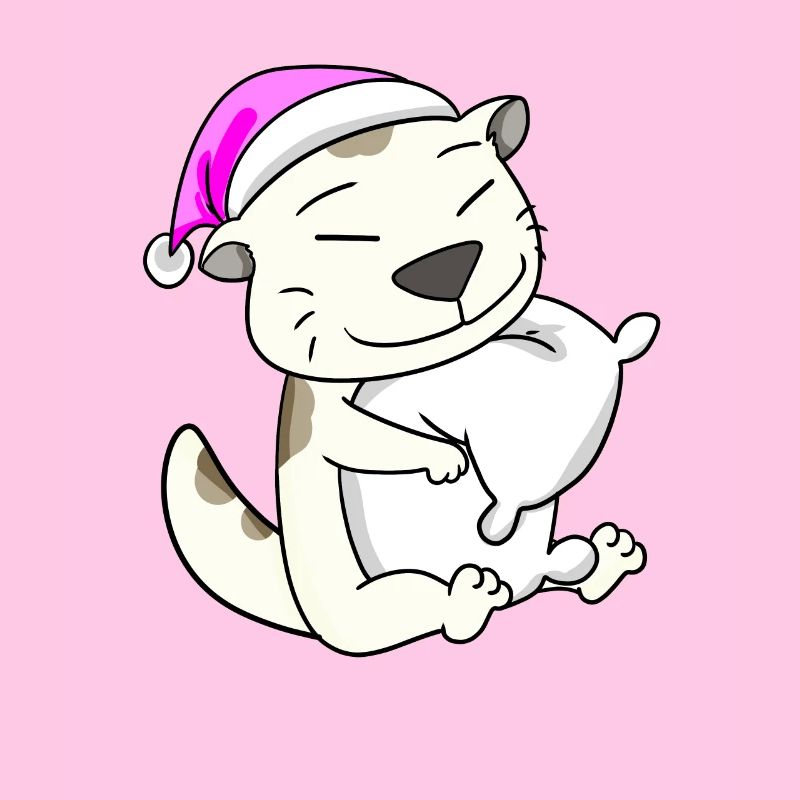 Katze Katzenrasse Devon Rex