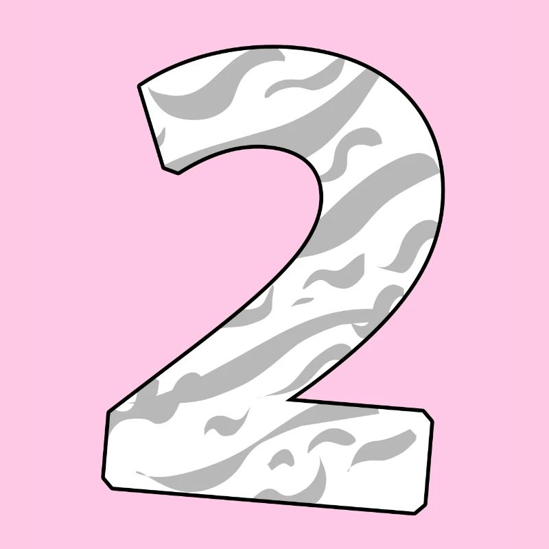 2