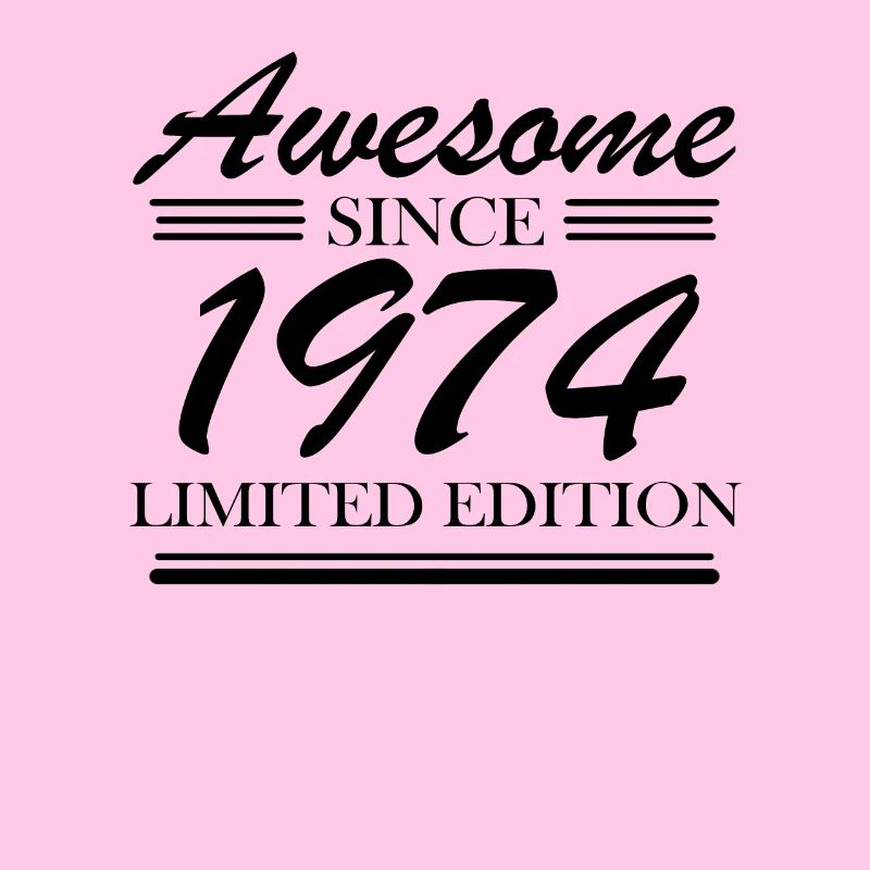 1974