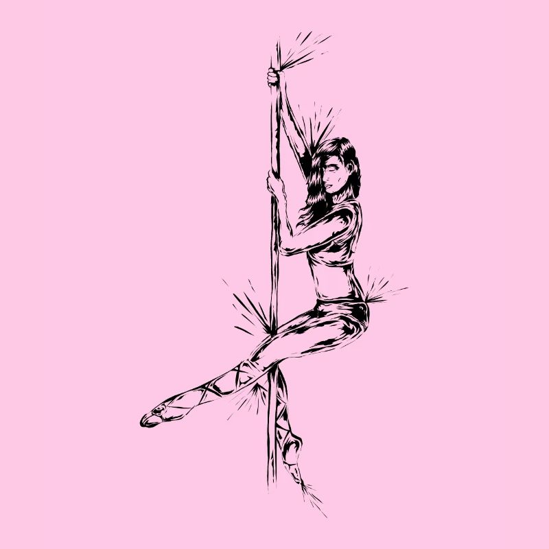 Pole Dance