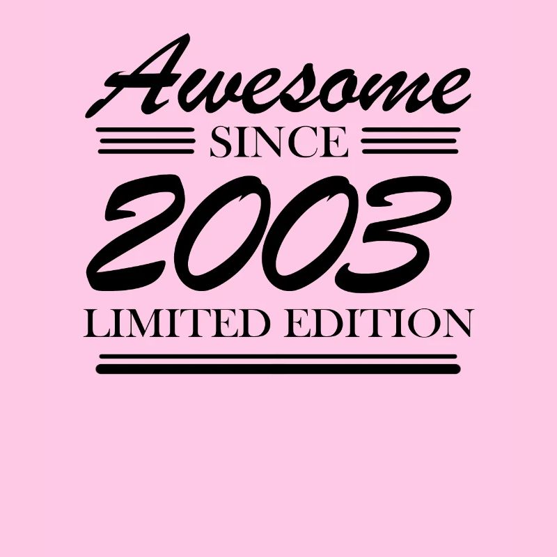 2003