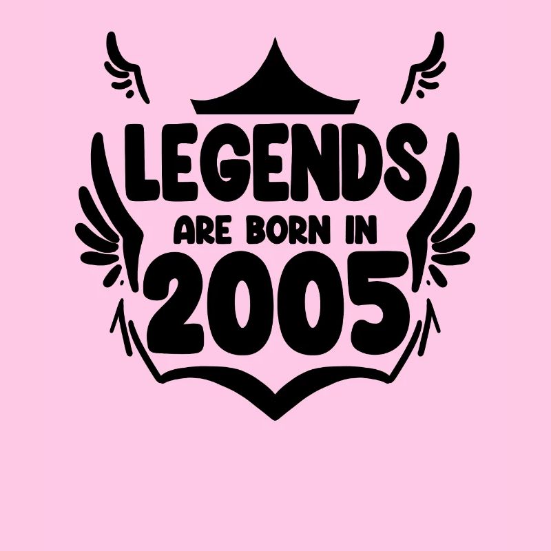 2005