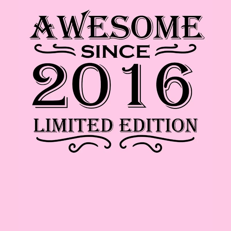 2016