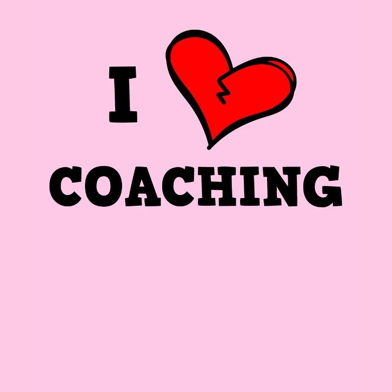 J’adore le coaching