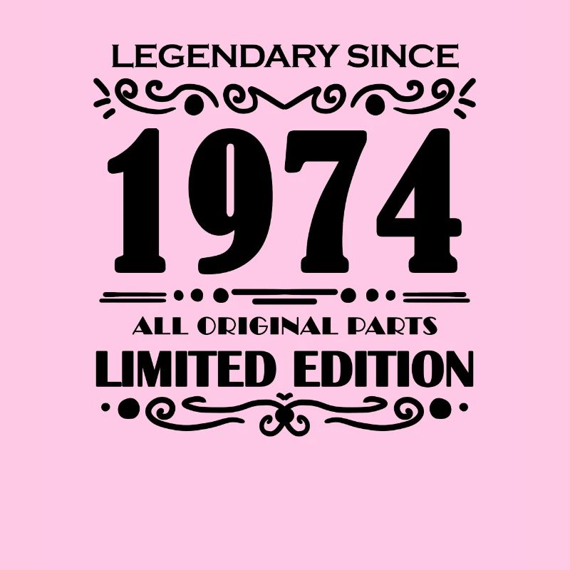 1974