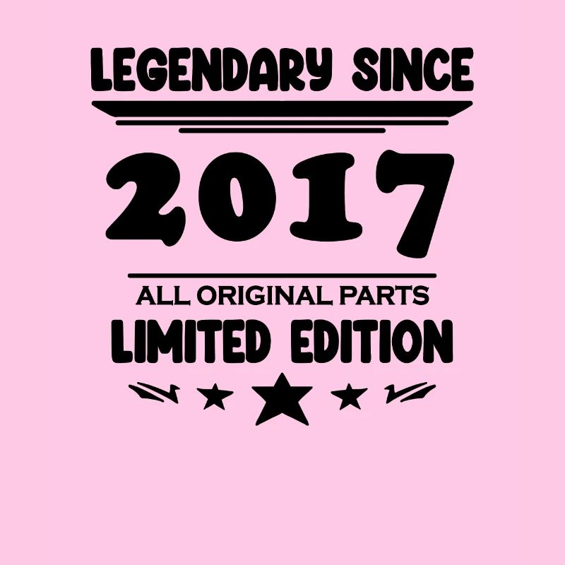 2017 - Année 2017 - Année 2017