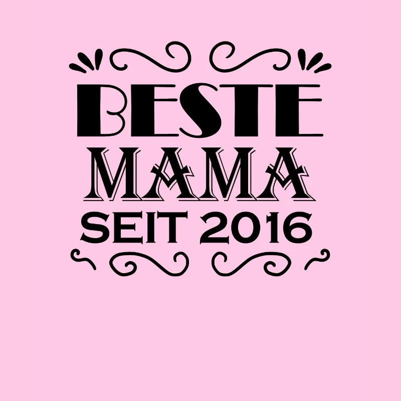 Beste2 2016