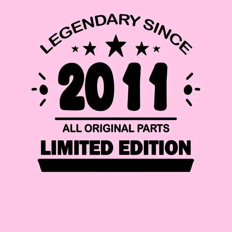 2011