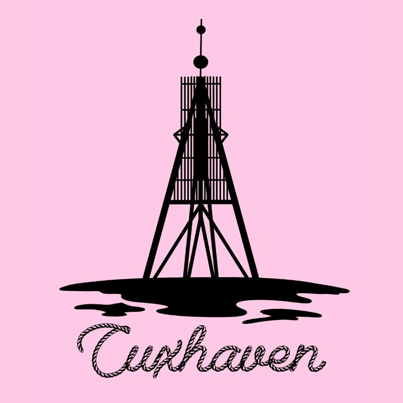 Kugelbake Cuxhaven