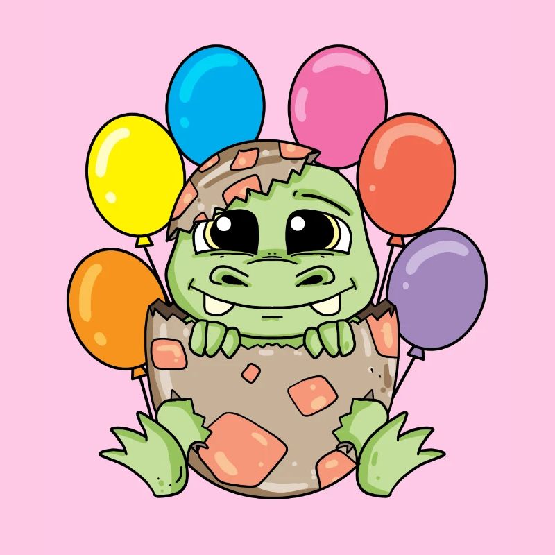 Dino