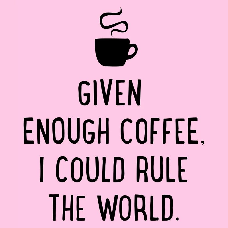 Kaffee