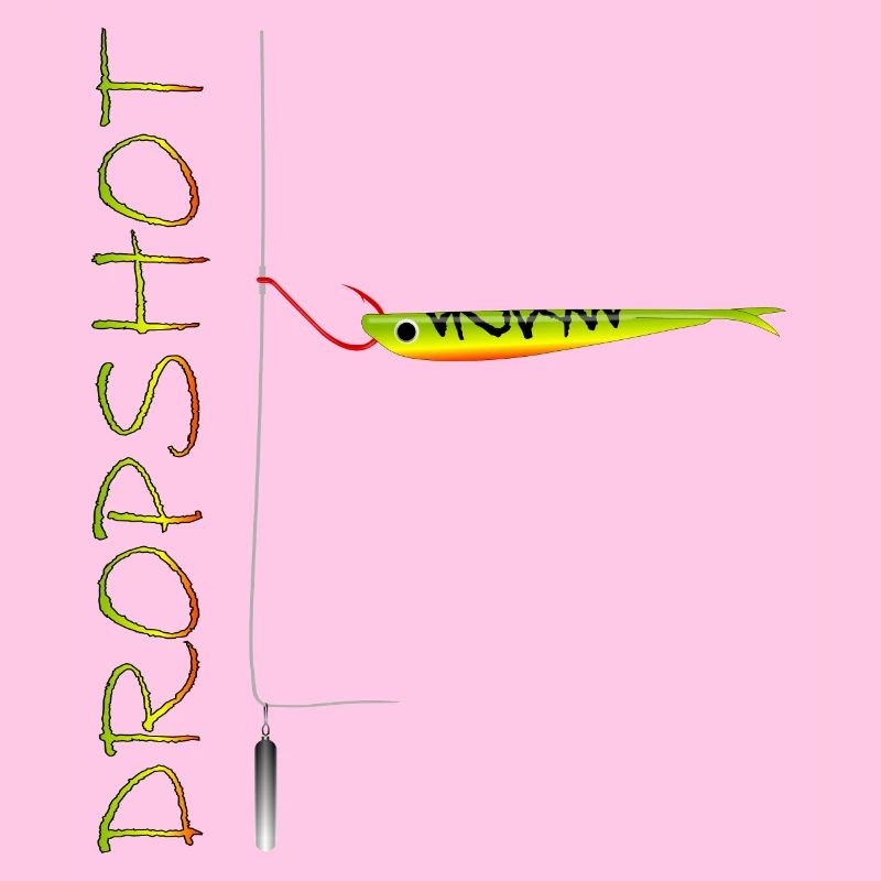 DropShot 1