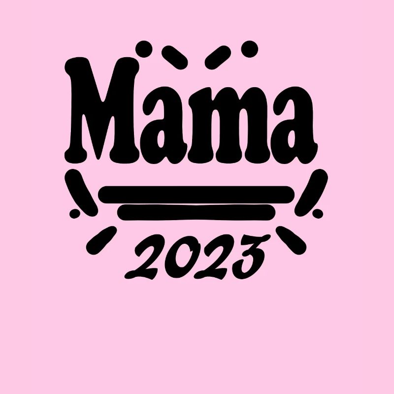 Mom 2023