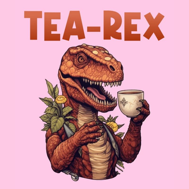 Tea lover tea tea drinker tea drinker