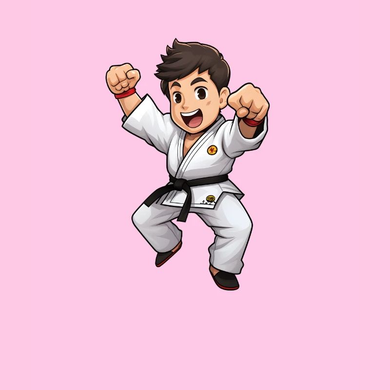 Karate