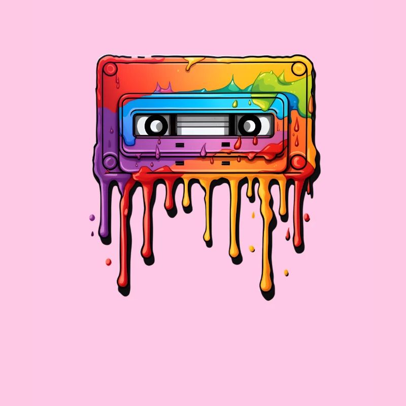 Cassette