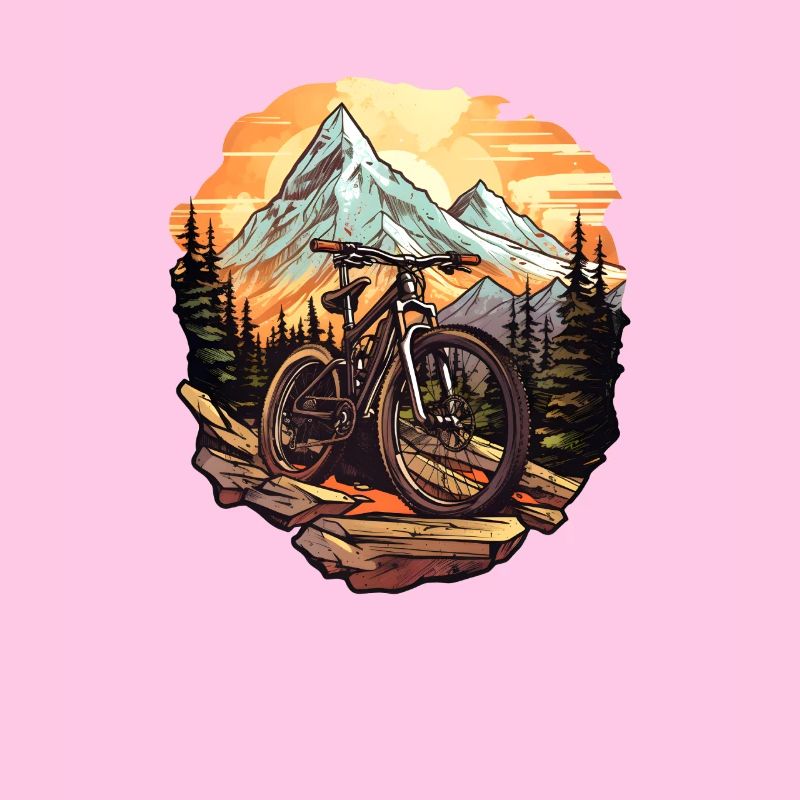 VTT